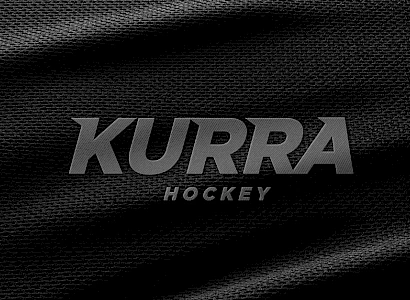 Kurra U20