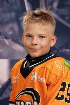 Heikkinen, Onni