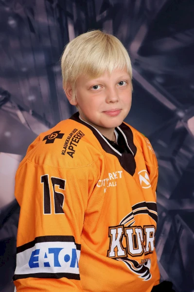 Mäkinen, Manuel