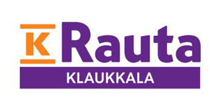 K-Rauta Klaukkala