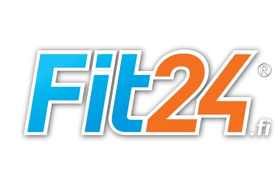 Fit24