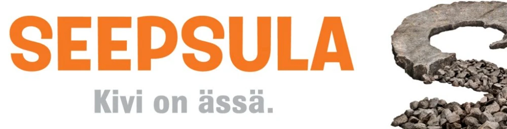 Seepsula