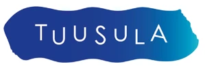 Tuusulan kunta