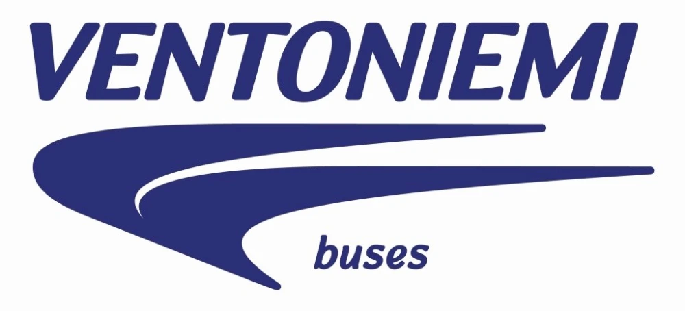 Ventoniemi
