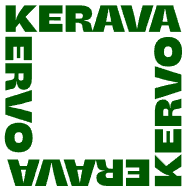 Keravan kaupunki