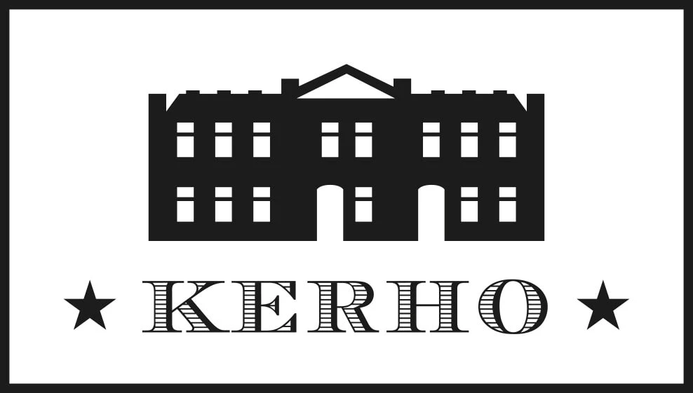 Ravintola Kerho