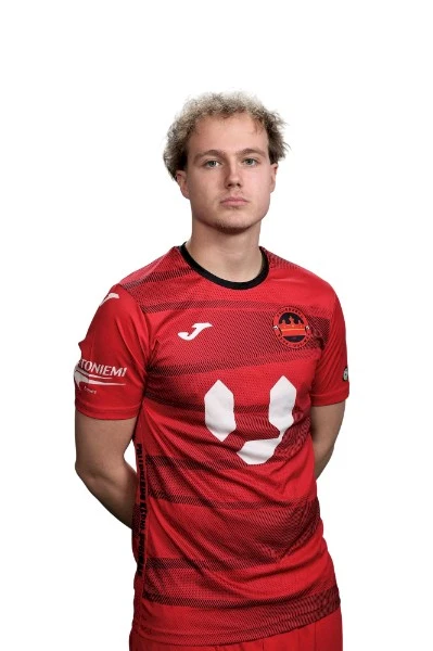 Koivunen, Lauri