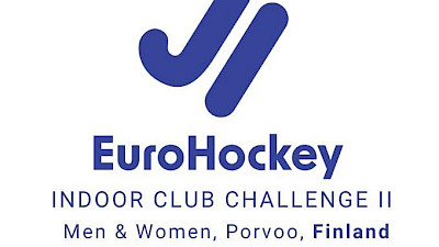 Hockeyliitto