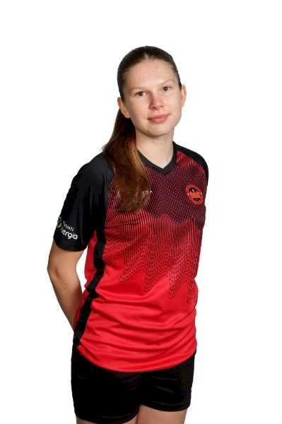 Kivikoski, Nella