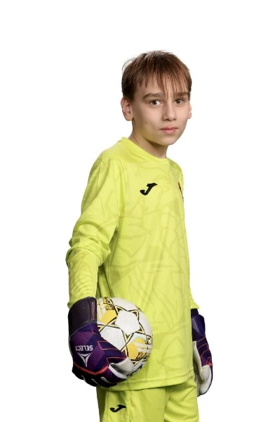Heiskanen, Eero