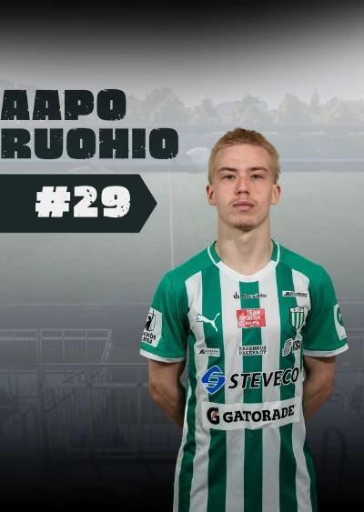 ruohio-aapo