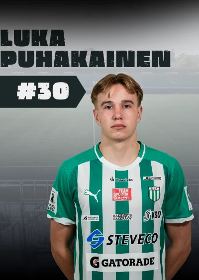 puhakainen-luka