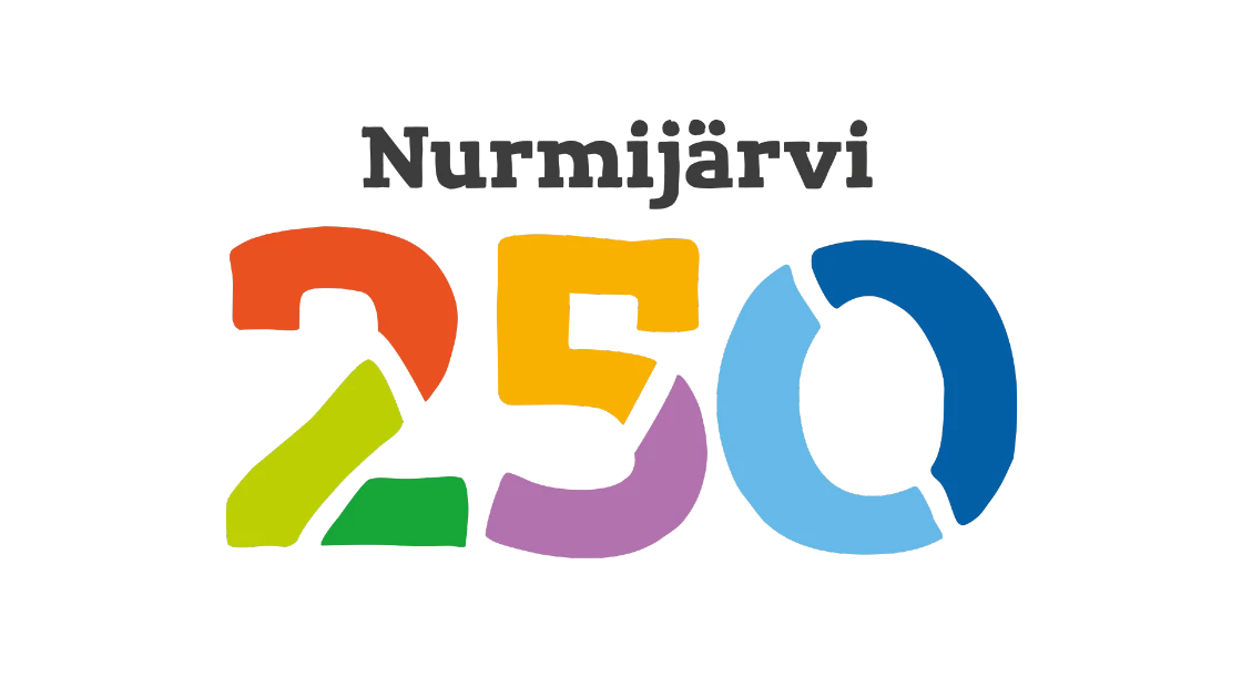Nurmijärvi 250