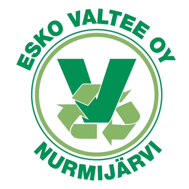Esko Valtee Oy