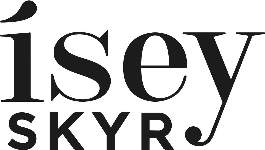 Skyr