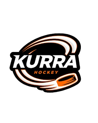 Keränen, Aake