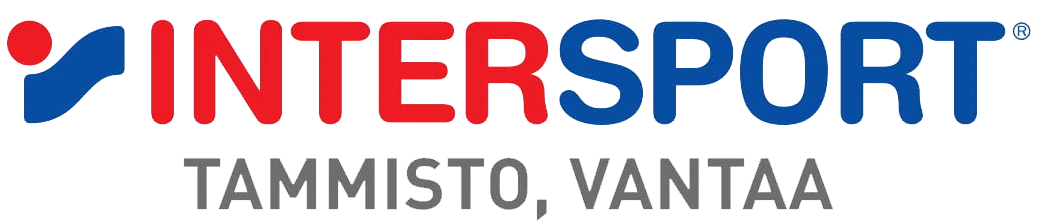 Intersport Tammisto