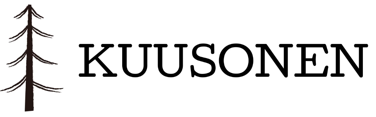 Kuusonen