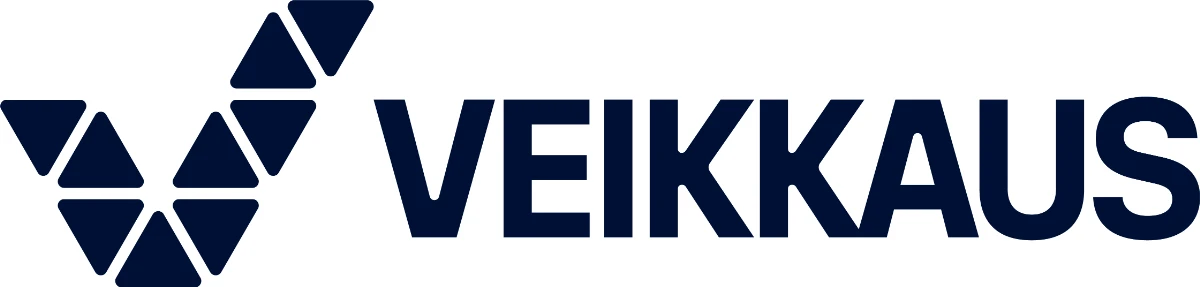 Veikkaus