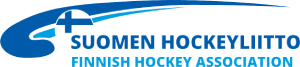 Suomen Hockeyliitto