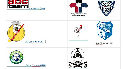 Hockeyliitto