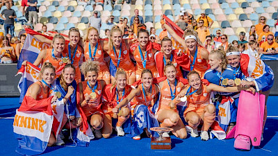 Hockeyliitto