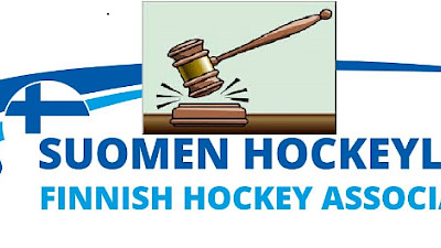 Finnish Hockey Association